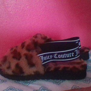 Furry Slides!!